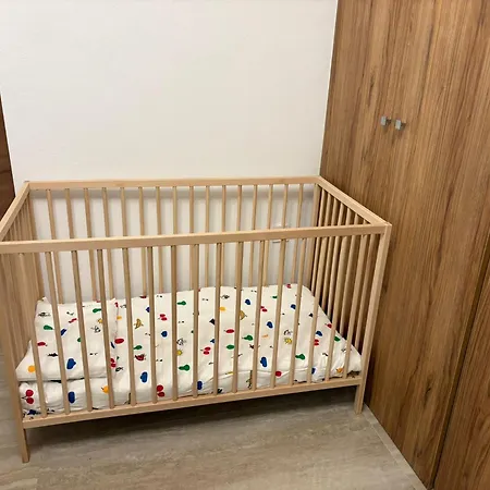 Casa Senorial La Iglesia En Sevilla Parking Y Piscina Gerena