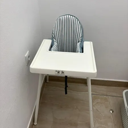 בית נופש Casa Senorial La Iglesia En Sevilla Parking Y Piscina