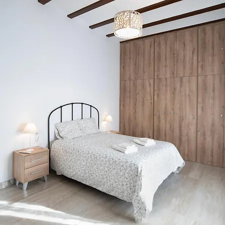 Casa Senorial La Iglesia En Sevilla Parking Y Piscina * Gerena